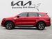 Kia Sorento 1.6 T-GDi ISG HEV 2 5dr Automatic 2022