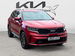 Kia Sorento 1.6 T-GDi ISG HEV 2 5dr Automatic 2022