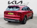 Kia Sorento 1.6 T-GDi ISG HEV 2 5dr Automatic 2022