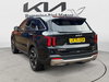 Kia Sorento 1.6 T-GDi ISG HEV 4 5dr Automatic 2026