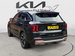 Kia Sorento 1.6 T-GDi ISG HEV 4 5dr Automatic 2025