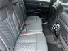 Kia Sorento 1.6 T-GDi ISG HEV 4 5dr Automatic 2026