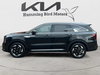 Kia Sorento 1.6 T-GDi ISG HEV 4 5dr Automatic 2026