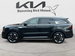 Kia Sorento 1.6 T-GDi ISG HEV 4 5dr Automatic 2025