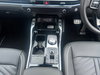 Kia Sorento 1.6 T-GDi ISG HEV 4 5dr Automatic 2026