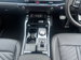 Kia Sorento 1.6 T-GDi ISG HEV 4 5dr Automatic 2025