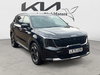 Kia Sorento 1.6 T-GDi ISG HEV 4 5dr Automatic 2026