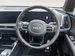 Kia Sorento 1.6 T-GDi ISG HEV 4 5dr Automatic 2025
