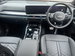 Kia Sorento 1.6 T-GDi ISG HEV 4 5dr Automatic 2025