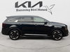 Kia Sorento 1.6 T-GDi ISG HEV 4 5dr Automatic 2026