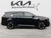 Kia Sorento 1.6 T-GDi ISG HEV 4 5dr Automatic 2025