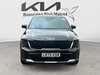 Kia Sorento 1.6 T-GDi ISG HEV 4 5dr Automatic 2026