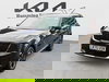 Kia Sorento 1.6 T-GDi ISG HEV 4 5dr Automatic 2026