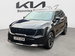 Kia Sorento 1.6 T-GDi ISG HEV 4 5dr Automatic 2025