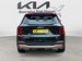 Kia Sorento 1.6 T-GDi ISG HEV 4 5dr Automatic 2025