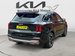 Kia Sorento 1.6 T-GDi ISG HEV 4 5dr Automatic 2025