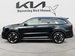 Kia Sorento 1.6 T-GDi ISG HEV 4 5dr Automatic 2025