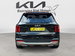 Kia Sorento 1.6 T-GDi ISG HEV 4 5dr Automatic 2025