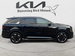 Kia Sorento 1.6 T-GDi ISG HEV 4 5dr Automatic 2025
