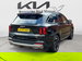 Kia Sorento 1.6 T-GDi ISG HEV 4 5dr Automatic 2025