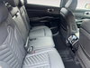 Kia Sorento 1.6 T-GDi ISG HEV 4 5dr Automatic 2026