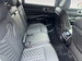 Kia Sorento 1.6 T-GDi ISG HEV 4 5dr Automatic 2025