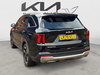 Kia Sorento 1.6 T-GDi ISG HEV 4 5dr Automatic 2026