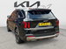 Kia Sorento 1.6 T-GDi ISG HEV 4 5dr Automatic 2025