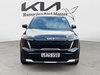 Kia Sorento 1.6 T-GDi ISG HEV 4 5dr Automatic 2026