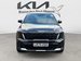 Kia Sorento 1.6 T-GDi ISG HEV 4 5dr Automatic 2025