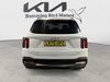 Kia Sorento 1.6 T-GDi ISG HEV 4 5dr Automatic 2026