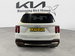Kia Sorento 1.6 T-GDi ISG HEV 4 5dr Automatic 2025