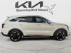 Kia Sorento 1.6 T-GDi ISG HEV 4 5dr Automatic 2026