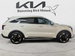 Kia Sorento 1.6 T-GDi ISG HEV 4 5dr Automatic 2025