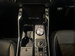 Kia Sorento 1.6 T-GDi ISG HEV 4 5dr Automatic 2025
