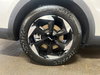 Kia Sorento 1.6 T-GDi ISG HEV 4 5dr Automatic 2026