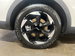 Kia Sorento 1.6 T-GDi ISG HEV 4 5dr Automatic 2025