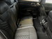 Kia Sorento 1.6 T-GDi ISG HEV 4 5dr Automatic 2025