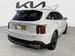 Kia Sorento 1.6 T-GDi ISG HEV 4 5dr Automatic 2025