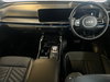 Kia Sorento 1.6 T-GDi ISG HEV 4 5dr Automatic 2026