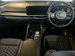 Kia Sorento 1.6 T-GDi ISG HEV 4 5dr Automatic 2025