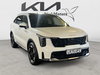 Kia Sorento 1.6 T-GDi ISG HEV 4 5dr Automatic 2026