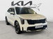 Kia Sorento 1.6 T-GDi ISG HEV 4 5dr Automatic 2025