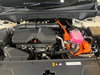 Kia Sorento 1.6 T-GDi ISG HEV 4 5dr Automatic 2026