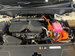 Kia Sorento 1.6 T-GDi ISG HEV 4 5dr Automatic 2025