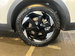 Kia Sorento 1.6 T-GDi ISG HEV 4 5dr Automatic 2025