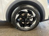 Kia Sorento 1.6 T-GDi ISG HEV 4 5dr Automatic 2026
