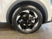 Kia Sorento 1.6 T-GDi ISG HEV 4 5dr Automatic 2025