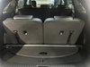 Kia Sorento 1.6 T-GDi ISG HEV 4 5dr Automatic 2026