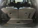 Kia Sorento 1.6 T-GDi ISG HEV 4 5dr Automatic 2025